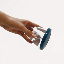 Carica l&#39;immagine nel visualizzatore di Gallery, Babymoov Babybols Set 6 Vasetti Ermetici 250 ml (Confezione da 6)