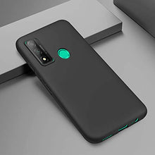 Carica l'immagine nel visualizzatore di Gallery, Gnews Cover per Huawei P Smart 2020 Custodia, [2 PCS] Pellicola Protettiva...