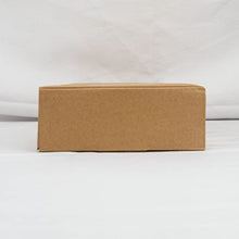 Carica l&#39;immagine nel visualizzatore di Gallery, Legatrice per Piante, Attrezzi Orto Pinza Legatrice,Tying Macchina Strumento Nastro a Mano per Legare Pomodori UVA Fiori Verdura Vigneto, Attrezzo a da Giardino