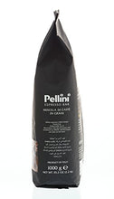 Carica l&#39;immagine nel visualizzatore di Gallery, Pellini Caffè, Caffè in Grani Pellini Espresso Bar No. 82 Vivace, 1kg