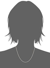 Carica l&#39;immagine nel visualizzatore di Gallery, Pandora - 590412-45, Collane in argento donna, 45cm - Ilgrandebazar