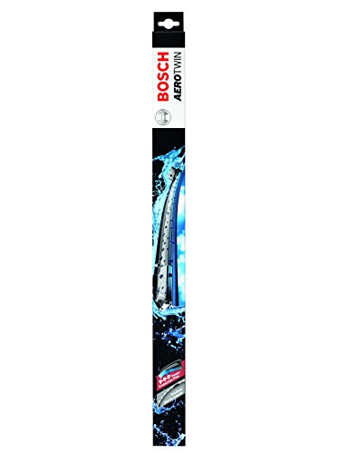 Bosch A187 S Tergicristallo, Spazzola Anteriore 600 x 450 mm