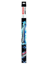 Carica l&#39;immagine nel visualizzatore di Gallery, Bosch 3 397 007 299 Spazzola Anteriore - 600/340 mm