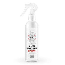 Carica l&#39;immagine nel visualizzatore di Gallery, Spray formiche DFNT 250 ml l anti-formiche di lunga durata l...