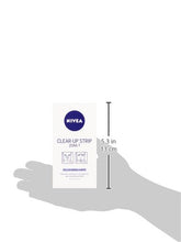 Carica l&#39;immagine nel visualizzatore di Gallery, Nivea Clear-up Stip Zona T, Pelli da Normali a Miste - Ilgrandebazar