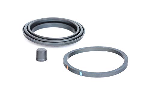 Autofren Seinsa D4003 - Kit Riparazione, Pinza Freno, 48 mm - Ilgrandebazar