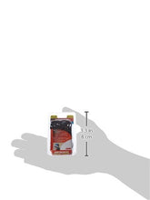Carica l&#39;immagine nel visualizzatore di Gallery, Lampa 90500 Rete Elastica
