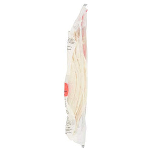 Santa Maria Sud morbido originale tortilla, 8 - 320gr