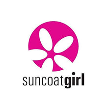 Carica l&#39;immagine nel visualizzatore di Gallery, Suncoat Girl - Kit di smalti Vegan Mini Mani per bambini - Ilgrandebazar