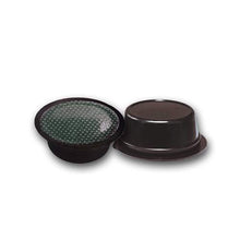 Carica l&#39;immagine nel visualizzatore di Gallery, ODC Capsule compatibili con macchina da caffè sistema Lavazza A modo Mio kit...