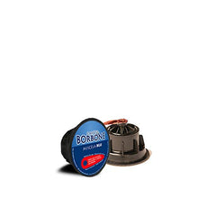 Carica l'immagine nel visualizzatore di Gallery, Caffè Borbone Miscela Blu - 90 capsule (6 confezioni da 15 capsule) -... - Ilgrandebazar