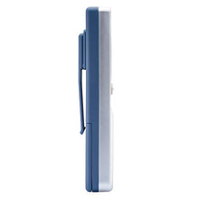 Carica l&#39;immagine nel visualizzatore di Gallery, TESMED elettrostimolatore Muscolare Max 7.8 Power con 8 elettrodi- 125...