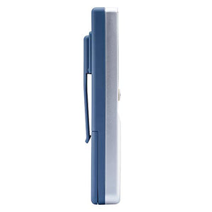 TESMED elettrostimolatore Muscolare Max 7.8 Power con 8 elettrodi- 125...