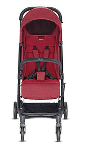 Inglesina Sketch Passeggino Leggero, Blu (Navy) - Ilgrandebazar