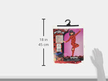 Carica l&#39;immagine nel visualizzatore di Gallery, Rubie&#39;s 620794 Costume Miraculous, Multicolore, L L, Multicolore - Ilgrandebazar