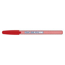 Carica l'immagine nel visualizzatore di Gallery, Paper Mate InkJoy Wrap penne a sfera, punta media retrattile, colori... - Ilgrandebazar