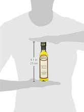 Carica l&#39;immagine nel visualizzatore di Gallery, Monini Aromatizzato Tartufo Bianco Condimento a Base di Olio Extra Vergine...