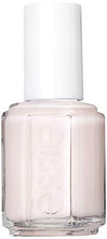 Carica l'immagine nel visualizzatore di Gallery, Essie Smalto a Lunga Tenuta dal Risultato Professionale Nudi e Rosa, 6...