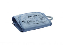 Carica l&#39;immagine nel visualizzatore di Gallery, OMRON Healthcare M2 Misuratore di Pressione Sanguigna e Polso da Braccio,...