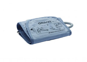 OMRON Healthcare M2 Misuratore di Pressione Sanguigna e Polso da Braccio,...