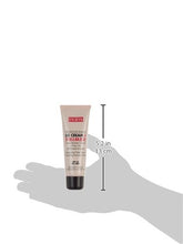 Carica l&#39;immagine nel visualizzatore di Gallery, Pupa Professionals BB Cream Primer - pelli miste grasse n. Bb 001 Nude