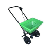 Carica l&#39;immagine nel visualizzatore di Gallery, Vigor V-Cs/16 Carriole Spandisale/Sementi, 16 l - Ilgrandebazar