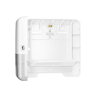 Tork 952100 Xpress Asciugamani Starter Pack: 1 Dispenser Mini per... - Ilgrandebazar