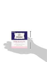 Carica l&#39;immagine nel visualizzatore di Gallery, Acqua alle Rose Crema Idratante, Pelli Secche o Sensibili - 50ml - Ilgrandebazar