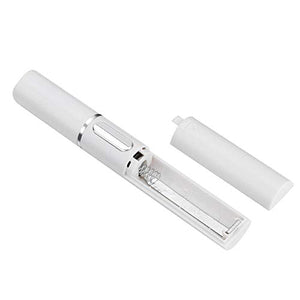 Penna Acne 415nm, Cicatrice Acne, Stringere i pori, Beauty... - Ilgrandebazar