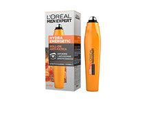 Carica l&#39;immagine nel visualizzatore di Gallery, L&#39;ORÉAL Paris Men Expert Pochette Anti-Fatica, Include Crema Idratante 24H,... - Ilgrandebazar