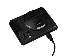 Carica l&#39;immagine nel visualizzatore di Gallery, Sega Megadrive Mini