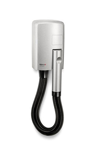 Valera Hotello Wand haart rochner Argento - Ilgrandebazar