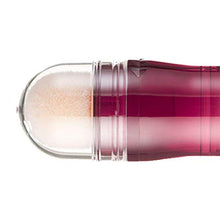 Carica l'immagine nel visualizzatore di Gallery, Maybelline New York Correttore Liquido Il Cancella Età con Bacche di 02 Nude