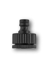 Carica l&#39;immagine nel visualizzatore di Gallery, Karcher Irrigazione - Presa rubinetto da 3/4” con riduzione 1/2”