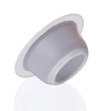 Carica l&#39;immagine nel visualizzatore di Gallery, Barbaro 100 Capsule, Cremoso Napoli, Compatibili Bialetti - 630 gr - Ilgrandebazar