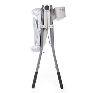 Chicco Cuddle& Bubble Bagnetto e Fasciatoio, Cool Grey Neutro - Ilgrandebazar