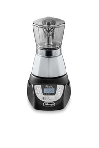 De'Longhi moka elettrica EMKP 42.B Alicia, 550W - Ilgrandebazar