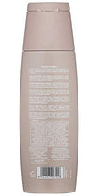 Carica l&#39;immagine nel visualizzatore di Gallery, Alfaparf Keratin Therapy Lisse Design Mantenance Balsamo 250ml - Ilgrandebazar
