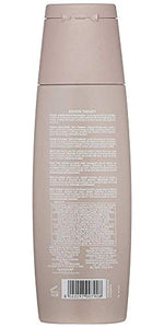 Alfaparf Keratin Therapy Lisse Design Mantenance Balsamo 250ml - Ilgrandebazar