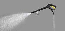 Carica l&#39;immagine nel visualizzatore di Gallery, Karcher Accessorio Per Idropulitrice - Schiumogeno 0,6 lt per idropulitrici... - Ilgrandebazar