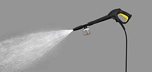 Karcher Accessorio Per Idropulitrice - Schiumogeno 0,6 lt per idropulitrici... - Ilgrandebazar