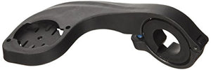 Supporto Da Bicicletta Per Garmin Edge 200/500/510/520/800/810/820/1000