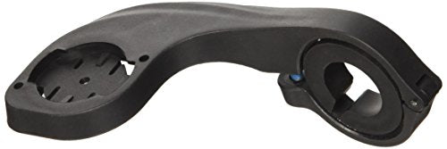 Supporto Da Bicicletta Per Garmin Edge 200/500/510/520/800/810/820/1000