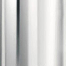 Carica l&#39;immagine nel visualizzatore di Gallery, AmazonBasics - Scaffalatura a 5 ripiani, su rotelle, Cromo - Ilgrandebazar