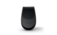 Carica l'immagine nel visualizzatore di Gallery, Philips AquaTouch S5420/06 Rasoio Elettrico AquaTec Wet &amp; Dry con Lame...