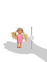 Carica l&#39;immagine nel visualizzatore di Gallery, Steffi Love 5737988 Bambola Evi, Modelli assortiti, 1 pezzo