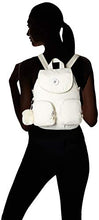 Carica l&#39;immagine nel visualizzatore di Gallery, Kipling - Firefly Up, Zaini Donna Bianco (Dazz White)