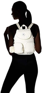 Kipling - Firefly Up, Zaini Donna Bianco (Dazz White)