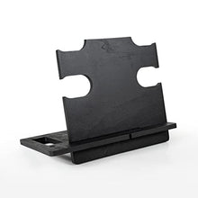 Carica l'immagine nel visualizzatore di Gallery, 6