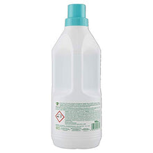 Carica l&#39;immagine nel visualizzatore di Gallery, Citrosil - Disinfettante Pavimenti Eucalipto - 900ml x 12 pezzi - 10800ml